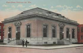 Old Post Office Old Post Office House Styles Mansions