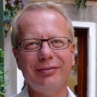 Loop is the open research network that increases the discoverability and impact of researchers and their work. 3 400 Soderlund Profiles Linkedin