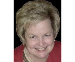 Nancy Day Obituary (1947