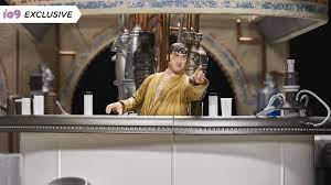 15 Toylines from the '80s That Will Never Ever Be Coming Back