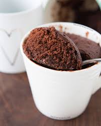 We did not find results for: Mug Cake Proteica Piu Proteine Meno Calorie E Grassi