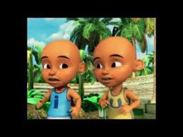Kumpulan gambar upin dan ipin untuk diwarnai upin dan ipin merupakan salah satu film animasi anak yang ditayangkan oleh tv9 sejak tahun 2007 14 september di malaysia. Upin Ipin 2009 03 Berkebun Full Youtube
