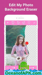 Cutout & remove image backgrounds easily with our background eraser app. Edit My Photo Background Eraser V1 0 Apk Free Download Oceanofapk
