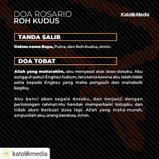 Aku sungguh percaya bahwa engkau akan mengabulkan apa yang aku minta. Pin On Jesus