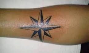 An artist with experience working on all color canvases will know. Black Ink Tattoo Designs Home Facebook