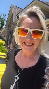 3411 Gary Rex Circle, Haughton, LA 71037