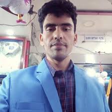 Remembering meeting a pioneer in Quality Control assessment John Yundt-Pacheco  in a program organised by Biorad in Kolkata. Happy to win a token prize of  a kahoot quality control quiz.