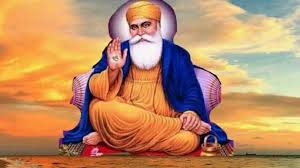 Guru Nanak Jayanti: 8 quotes by the founder of Sikhism that will add meaning to your life - India Today