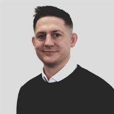 🚀 NVIDIA and Sia Partners : A strategic collaboration to transform banking  sector with AI 🚀