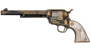 Image result for Sunburst Yellow 1973 Colt