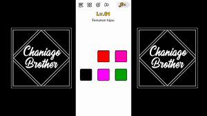 Berapakah jumlah terbesar dari penjumlahan 3 angka di bawah ini? Kunci Jawaban Brain Out Level 71 72 73 74 75 76 77 78 79 80 Youtube