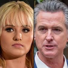 Walter Douglas Bates