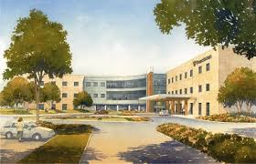 Alliance home health care in indianapolis, reviews by real people. Franciscan Alliance To Build New Hospital In Michigan City Health Care Nwitimes Com