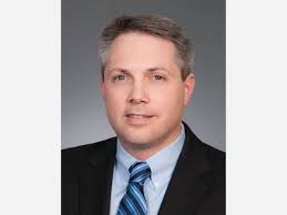 Lawyer from Franklin Firm Appointed to Family Court by Healey