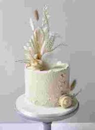 Taste buds poster by philip tseng. Wedding Anniversary Cakes Ruby Golden Diamond Wedding Scotland