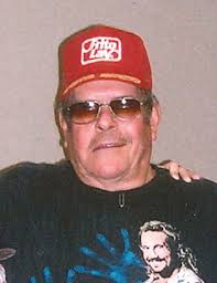 Obituary information for Junior Dale Bachman