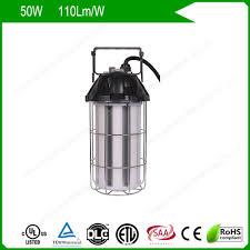 China 50w Portable Hanging Led Area Work Light For Outdoor Indoor Construction China Led Site Light Temporary Light