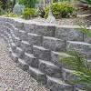 Get national square foot price averages for brick paving installations. 1