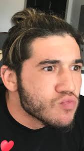 Samantha Stocker (@StockerSamantha)