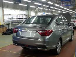 We did not find results for: Updated Leaked Clearer Photos Of The 2016 Proton Saga Emerge Autofreaks Com