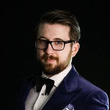 Better Branding Starts Here