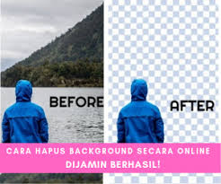 Menghapus Background Foto Secara Online Masih Work Di 2020 Photoshop Adobe Photoshop Pengeditan Foto
