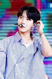 J Hope Bts Jung Ho Seok Exolife Btslove Jhope Jhopebts Hoseok Btshoseok Junghoseok Junghoseokbts Btsjho Hoseok Bts J Hope Jung Hoseok
