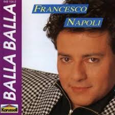 Benonii Aron's Instagram, Twitter & Facebook