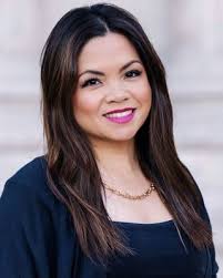 Find Filipino Therapists and Psychologists in Pasadena, CA