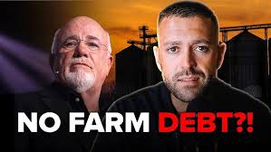 From City Boy to Farmer: Tim Vala's Journey to Building Nebraska's Largest  Agritourism Destination