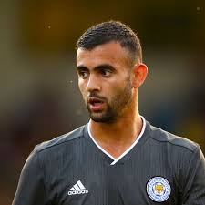Ghezzal is the younger brother of algerian international abdelkader ghezzal. Official Fiorentina Sign Rachid Ghezzal On Loan From Leicester City Viola Nation