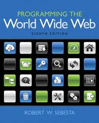 An Introduction To Enterprise Architecture Third Edition Pdf Free Download Programming The World Wide Web 8th Edition By Robert W Https Www Amazon Com Dp 0133775984 R Pdf Books Download Book Program Web Development Programming