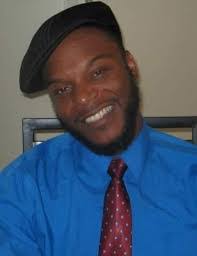 Abdullah Thompson's Instagram, Twitter & Facebook