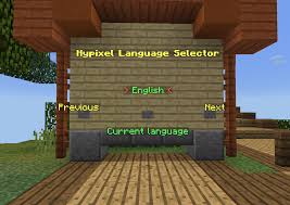 Any country united states germany canada france united kingdom afghanistan aland. Hypixel Pocket Hypixelpocket Twitter