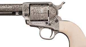 Image result for Silver 1975 Colt