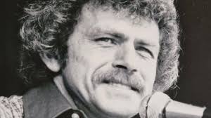 Tributes pour in as Australian country music legend Lee Conway dies: 'He  was our Johnny Cash'