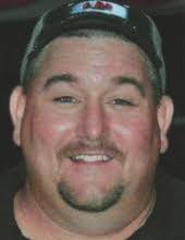 Obituary information for Dennis C. Epperson, Jr.