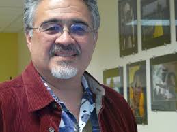 UCSB Womens Lacrosse