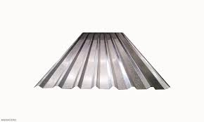 Laminas Para Techo Galvanizadas 4 X 8 2pz Pijas De 1 1 4 1 070 En Tlalnepantla De Baz Estado De Mexico Mebuscar Mexico