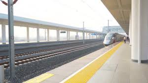 Kartun ini diberi nama tama densha yang bermaksud kereta api tama. Kereta Api Video Download Free Pikbest
