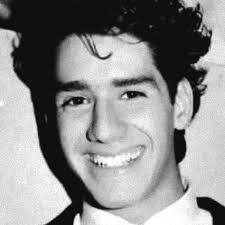 Alan Ibarra's Instagram, Twitter & Facebook