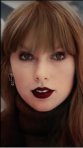 I've seen people share these so thought I'd share mine. I went through the  worst breakup of my life with who I feel is the love of my life hence the  switch