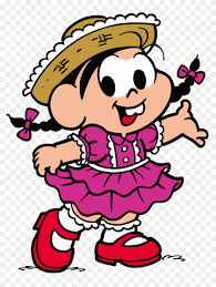 Aposte em desenhos para colorir festa junina para entreter os seus pequenos, seja você mãe, educadora ou apenas esteja responsável por uma criança por alguns momentos. Espaco Educar Desenhos Para Colorir Desenho De Festa Junina Para Colorir Free Transparent Png Clipart Images Download