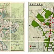Home archives schedule news contact us. Pdf Emergence And Evolution Of The Urban Public Open Spaces Of Ankara Within The Urban Development History 1923 To Present