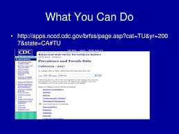 Ppt Chronic Disease Powerpoint Presentation Free Download Id 577677