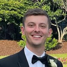 Jessica Freedman and Thomas Carfagna's Wedding Website