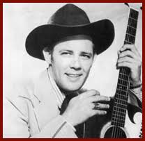 Cowtown Birthplace of Western Swing