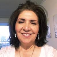 70+ perfiles de «Stuart»