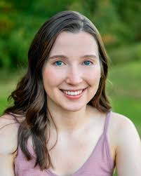 Portrait Sessions — Macey Wright Photography