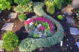 Pin Auf Garten